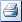 Drucker-optimierte Version Drucker-optimierte Version
